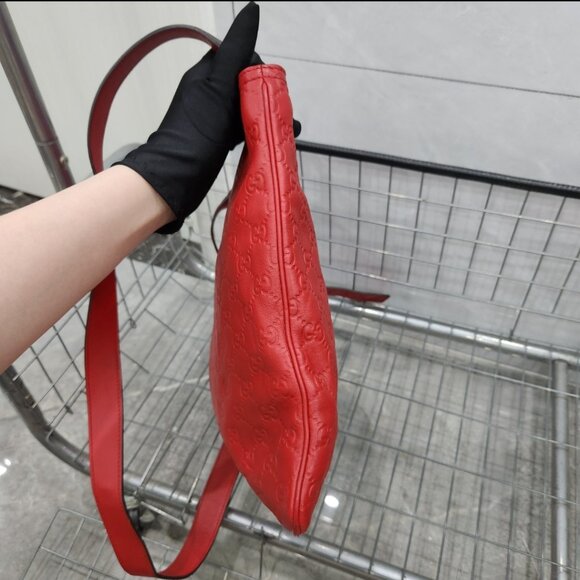 Images are of actual item for sale. facebook sharing buttontwitter sharing butt - Picture 4 of 12